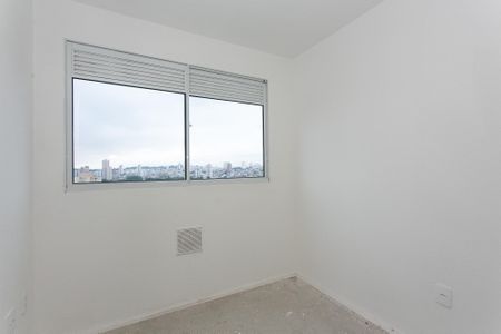 Sala de apartamento à venda com 2 quartos, 33m² em Vila Matilde, São Paulo