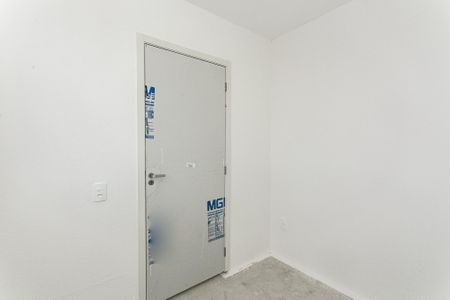 Quarto 2 de apartamento à venda com 2 quartos, 33m² em Vila Matilde, São Paulo