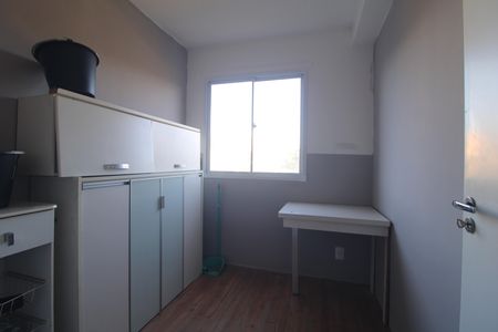 Apartamento à venda com 40m², 2 quartos e sem vagaQuarto 2