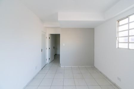Apartamento para alugar com 38m², 1 quarto e sem vagaSala/Cozinha
