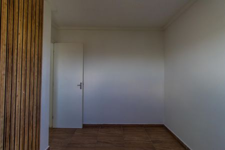 Apartamento para alugar com 48m², 2 quartos e 1 vaga Apartamento para alugar com 48m², 2 quartos e 1 vagaQuarto 2