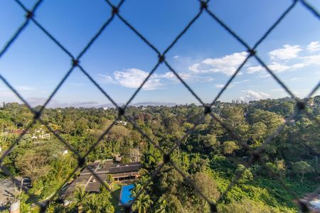 Apartamento para alugar com 48m², 2 quartos e 1 vaga Apartamento para alugar com 48m², 2 quartos e 1 vagaVista do Quarto 2