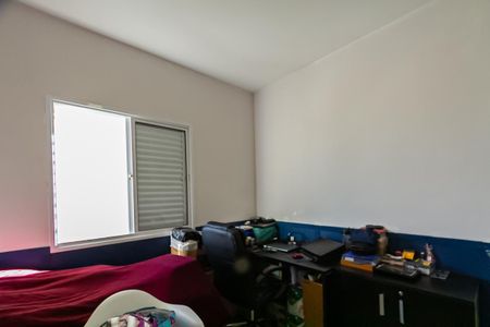 Apartamento à venda com 56m², 2 quartos e 1 vaga Apartamento à venda com 56m², 2 quartos e 1 vagaQuarto 1