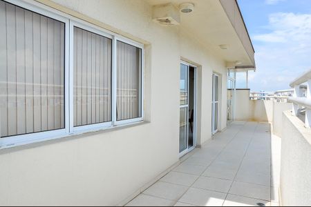 Apartamento à venda com 56m², 2 quartos e 1 vaga Apartamento à venda com 56m², 2 quartos e 1 vagaÁrea Comum