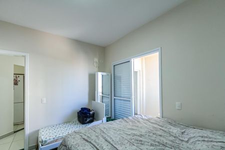 Apartamento à venda com 56m², 2 quartos e 1 vaga Apartamento à venda com 56m², 2 quartos e 1 vagaQuarto 2