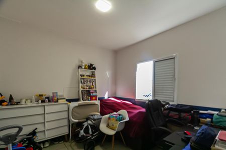 Quarto 1 de apartamento à venda com 2 quartos, 56m² em Centro, São Bernardo do Campo