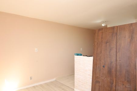 Sala de apartamento para alugar com 2 quartos, 55m² em Cidade Tiradentes, São Paulo