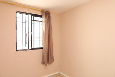 Quarto 2 de apartamento para alugar com 2 quartos, 55m² em Cidade Tiradentes, São Paulo