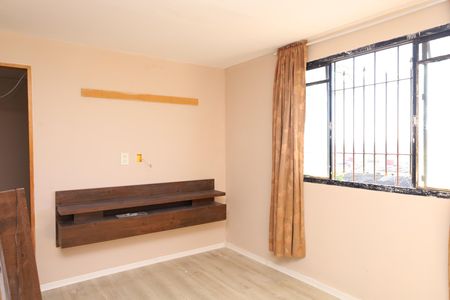 Apartamento para alugar com 2 quartos, 55m² em Cidade Tiradentes, São Paulo