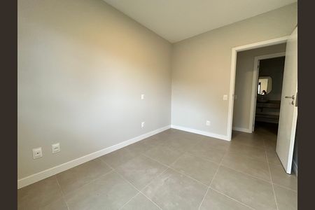 Apartamento para alugar com 99m², 3 quartos e 1 vaga Apartamento para alugar com 99m², 3 quartos e 1 vagaQuarto 2