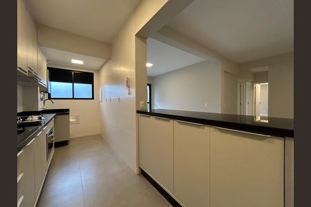 Apartamento para alugar com 99m², 3 quartos e 1 vaga Apartamento para alugar com 99m², 3 quartos e 1 vagaCozinha