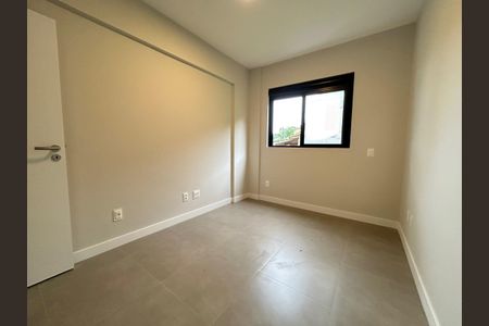 Apartamento para alugar com 99m², 3 quartos e 1 vaga Apartamento para alugar com 99m², 3 quartos e 1 vagaQuarto 2