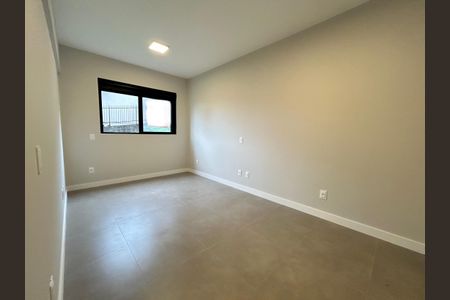 Apartamento para alugar com 99m², 3 quartos e 1 vaga Apartamento para alugar com 99m², 3 quartos e 1 vagaSuíte