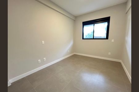 Apartamento para alugar com 99m², 3 quartos e 1 vaga Apartamento para alugar com 99m², 3 quartos e 1 vagaQuarto 1