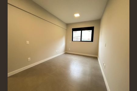 Apartamento para alugar com 99m², 3 quartos e 1 vaga Apartamento para alugar com 99m², 3 quartos e 1 vagaSuíte