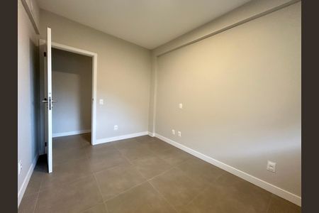 Apartamento para alugar com 99m², 3 quartos e 1 vaga Apartamento para alugar com 99m², 3 quartos e 1 vagaQuarto 2