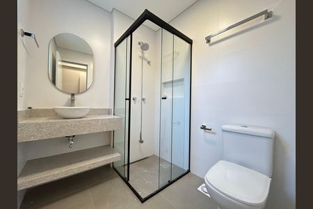 Apartamento para alugar com 99m², 3 quartos e 1 vaga Apartamento para alugar com 99m², 3 quartos e 1 vagaBanheiro suíte