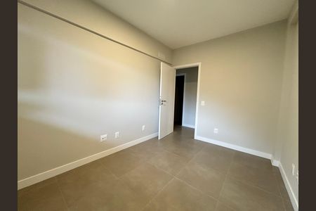 Apartamento para alugar com 99m², 3 quartos e 1 vaga Apartamento para alugar com 99m², 3 quartos e 1 vagaQuarto 1