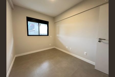 Quarto 1 de apartamento para alugar com 3 quartos, 99m² em Saco Grande, Florianópolis