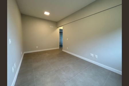 Apartamento para alugar com 99m², 3 quartos e 1 vaga Apartamento para alugar com 99m², 3 quartos e 1 vagaSuíte