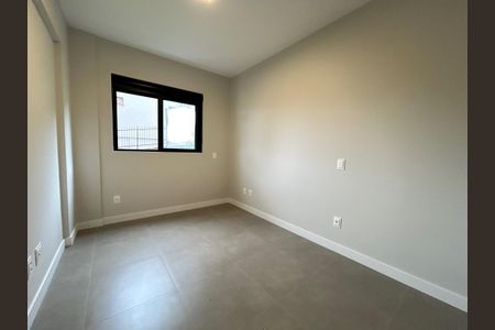 Apartamento para alugar com 99m², 3 quartos e 1 vaga Apartamento para alugar com 99m², 3 quartos e 1 vagaQuarto 2