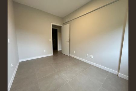 Apartamento para alugar com 99m², 3 quartos e 1 vaga Apartamento para alugar com 99m², 3 quartos e 1 vagaQuarto 2