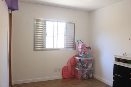 Casa para alugar com 300m², 4 quartos e 4 vagasSuíte 2