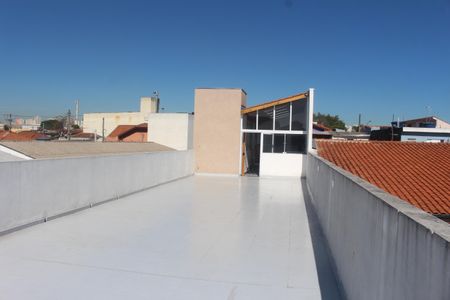 Casa para alugar com 300m², 4 quartos e 4 vagasLaje