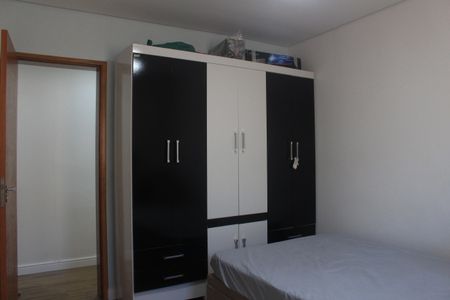 Casa para alugar com 300m², 4 quartos e 4 vagasQuarto 1
