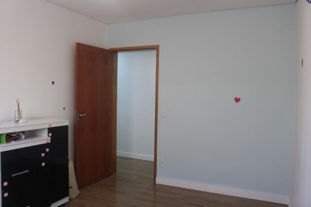 Casa para alugar com 300m², 4 quartos e 4 vagasSuíte 2