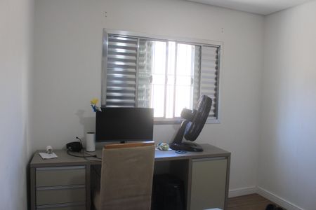 Casa para alugar com 300m², 4 quartos e 4 vagasQuarto 1