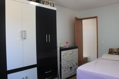 Casa para alugar com 300m², 4 quartos e 4 vagasQuarto 2