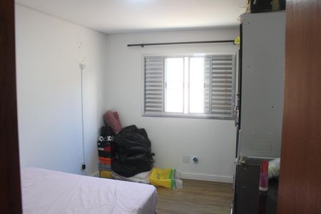 Casa para alugar com 300m², 4 quartos e 4 vagasQuarto 2