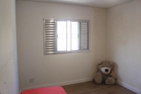 Casa para alugar com 300m², 4 quartos e 4 vagasSuíte 1
