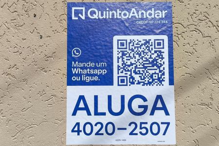 Casa à venda com 300m², 4 quartos e 4 vagas Casa à venda com 300m², 4 quartos e 4 vagasPlaca