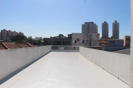 Casa para alugar com 300m², 4 quartos e 4 vagasLaje
