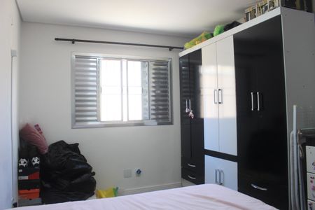 Casa para alugar com 300m², 4 quartos e 4 vagasQuarto 2