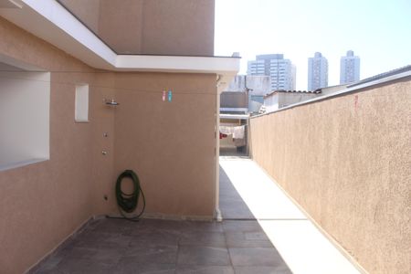 Casa para alugar com 300m², 4 quartos e 4 vagasQuintal