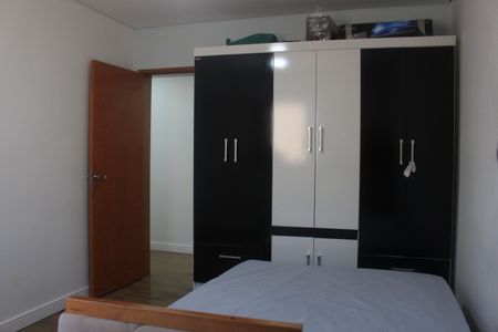 Casa para alugar com 300m², 4 quartos e 4 vagasQuarto 1