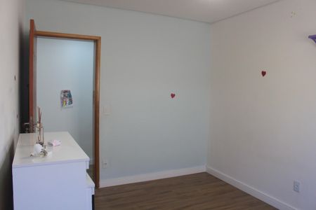 Casa para alugar com 300m², 4 quartos e 4 vagasSuíte 2