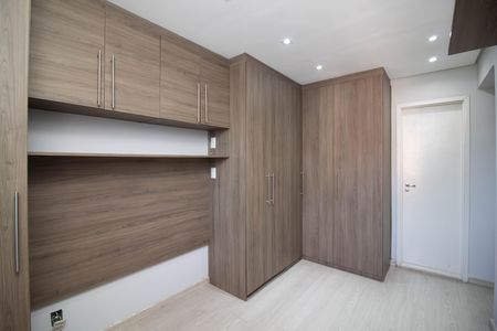 Apartamento para alugar com 78m², 3 quartos e 1 vaga Apartamento para alugar com 78m², 3 quartos e 1 vagaQuarto 1 - Suíte