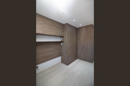 Apartamento para alugar com 78m², 3 quartos e 1 vaga Apartamento para alugar com 78m², 3 quartos e 1 vagaQuarto 1 - Suíte