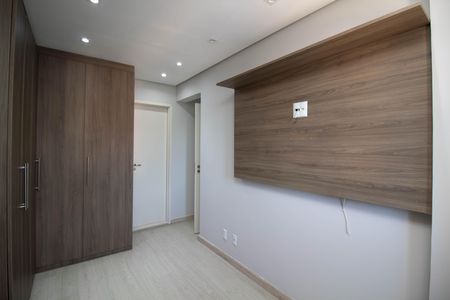 Apartamento para alugar com 78m², 3 quartos e 1 vaga Apartamento para alugar com 78m², 3 quartos e 1 vagaQuarto 1 - Suíte