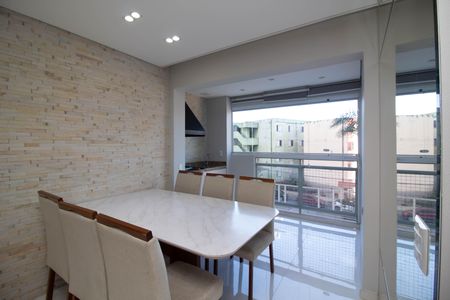 Apartamento para alugar com 78m², 3 quartos e 1 vaga Apartamento para alugar com 78m², 3 quartos e 1 vagaSala