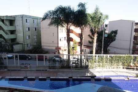 Apartamento para alugar com 78m², 3 quartos e 1 vaga Apartamento para alugar com 78m², 3 quartos e 1 vagaVista - Quarto 3