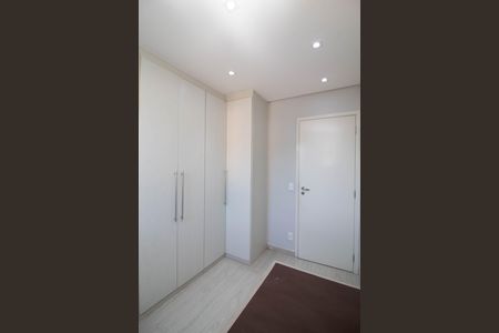 Apartamento para alugar com 78m², 3 quartos e 1 vaga Apartamento para alugar com 78m², 3 quartos e 1 vagaQuarto 2