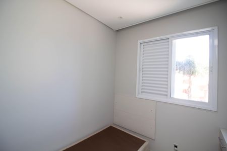 Apartamento para alugar com 78m², 3 quartos e 1 vaga Apartamento para alugar com 78m², 3 quartos e 1 vagaQuarto 2