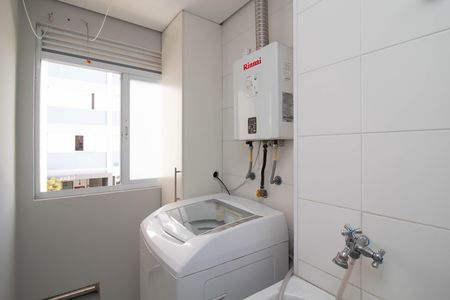 Apartamento para alugar com 78m², 3 quartos e 1 vaga Apartamento para alugar com 78m², 3 quartos e 1 vagaÁrea de Serviço