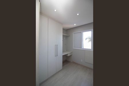 Apartamento para alugar com 78m², 3 quartos e 1 vaga Apartamento para alugar com 78m², 3 quartos e 1 vagaQuarto 3