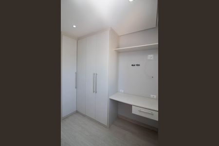 Apartamento para alugar com 78m², 3 quartos e 1 vaga Apartamento para alugar com 78m², 3 quartos e 1 vagaQuarto 3